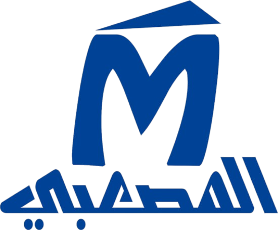 مؤسسة حسين أحمد المصعبي